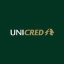 Unicred - Núcleo Geração company logo