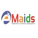 Confidential company logo