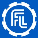 Franz Lohr GmbH company logo