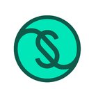 Simplyhealth company logo
