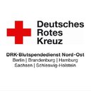 DRK-Blutspendedienst Nord-Ost gemeinnützige GmbH company logo