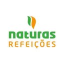Refeições Naturas ltda company logo
