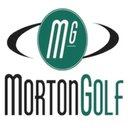 MORTON GOLF LLC company logo