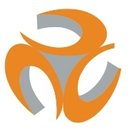 Jyoti CNC Automation company logo