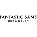 Fantastic Sams Cut &amp; Color company logo