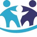 HealthFirst Family Care Center Inc. company logo