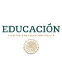 SEP company logo