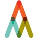 ANDERSON PODIATRY CENTER PC company logo