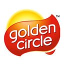 The Golden Circle B.V. company logo