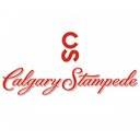 Calgary Stampede company logo