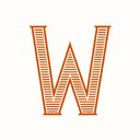 Weesper company logo