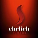 Ehrlich Friseur (eine Marke der Salonfreunde GmbH) company logo