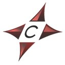 Compass Systems Inc company logo