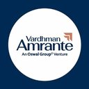 Vardhman Amrante Pvt Ltd. company logo
