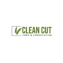 Clean Cut Lawn and Landscaping LLC company logo