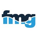 FURNITURE MARKETING GROUP INC company logo