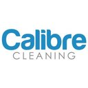 Calibre Cleaning company logo