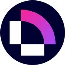Layerdev company logo