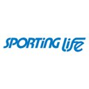 Sporting Life company logo