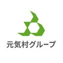 特別養護老人ホーム足立翔裕園 company logo