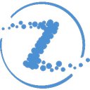 Zolitron - The Internet of Things Company GmbH company logo