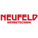 Neufeld Werbetechnik GmbH company logo