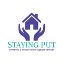 Staying Put company logo