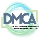 DMCA company logo