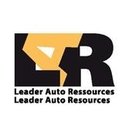 Leader Auto Ressources LAR Inc company logo