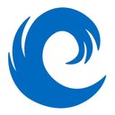 Limitless Services Translation &amp; Transport company logo