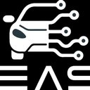 Expert Automotive Solutions company logo