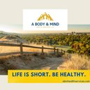 A Body & Mind Health Services, LLC company logo