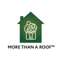 More Than a Roof Housing Society company logo