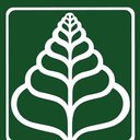 Cagwin & Dorward company logo