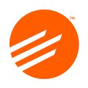 Therapy Partner Solutions company logo