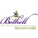 Bothell Health Care company logo