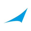 SCC France company logo