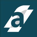 Mortgage Matters company logo