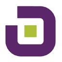 Irdeto company logo