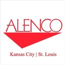 Alenco Inc company logo