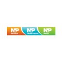 N&P Electrical Ltd company logo