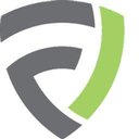 Flöter SDT GmbH company logo