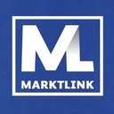 Marktlink company logo