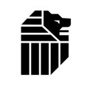 Lyons Heritage Masonry company logo