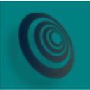 Mediam Holdings Aust Pty Ltd company logo