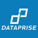 DATAPRISE LLC company logo