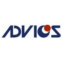 ADVICS Manufacturing Ohio company logo