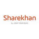 Mirae Asset Sharekhan company logo