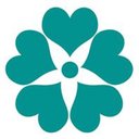 SEM Haven Health Care company logo