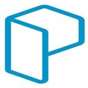 Progressive Leasing company logo